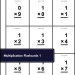 Free Printable Flash Cards #free #printable #math #worksheets   Free Printable Math Flashcards Addition