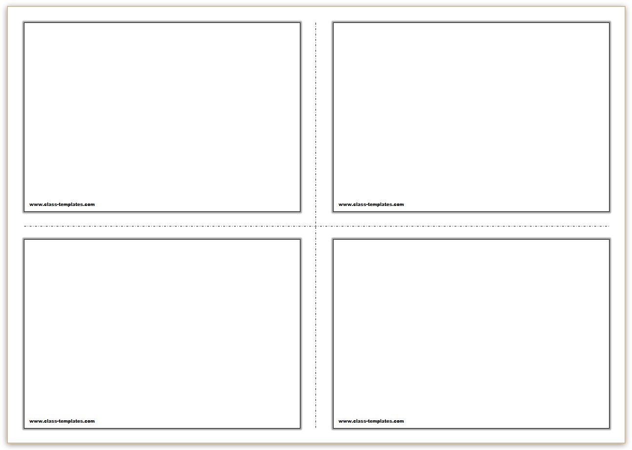 image-result-for-flashcards-template-word-worksheets-free-free