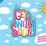 Free Printable Get Well Cards Best Of   Rizapbeauty   Free Printable Get Well Cards