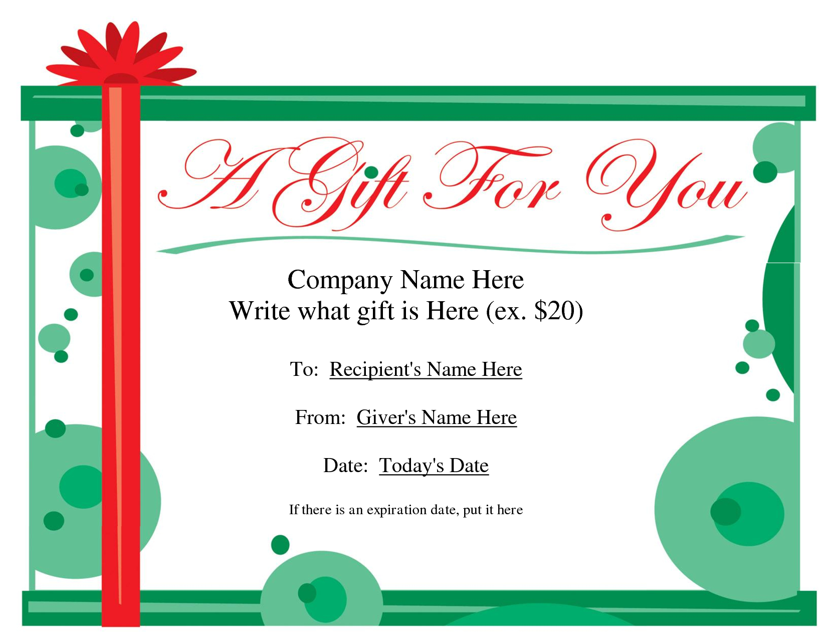 free-printable-tattoo-gift-certificates-free-printable