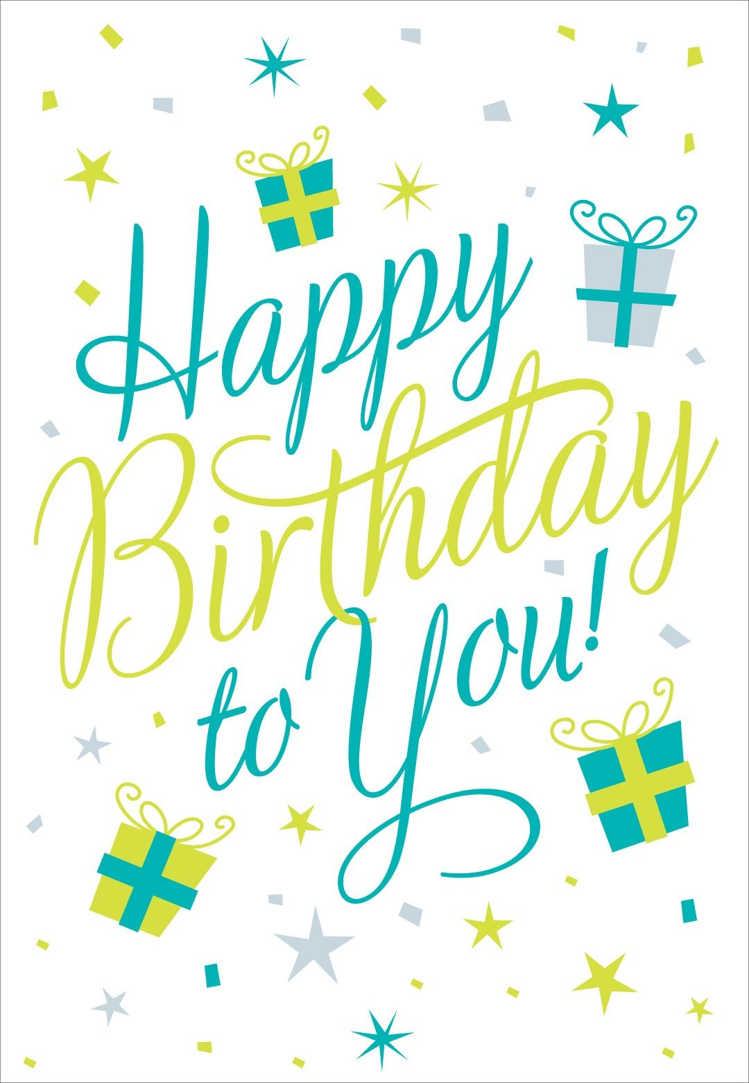 pin-by-cyberbargins-on-tarjetas-de-cumplea-os-old-birthday-cards