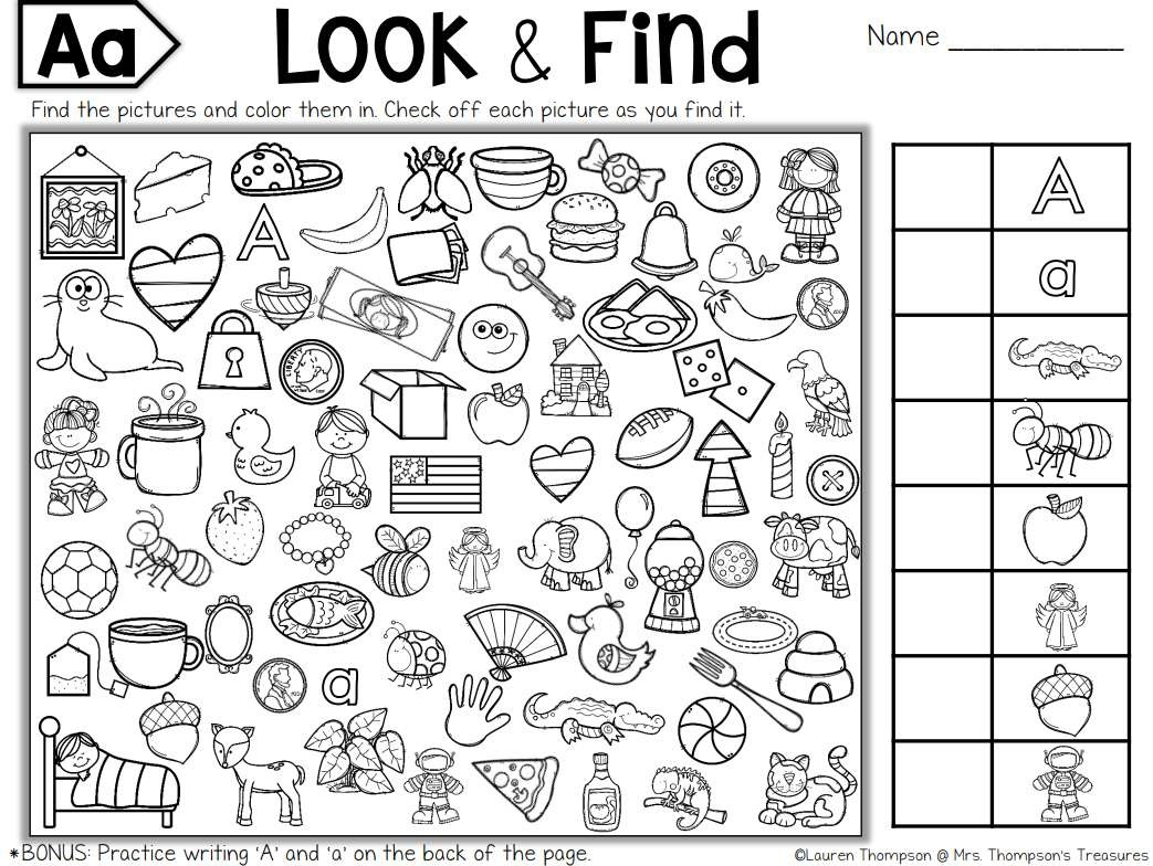 seek-and-finds-alphabet-coloring-pages-toddler-learning-free