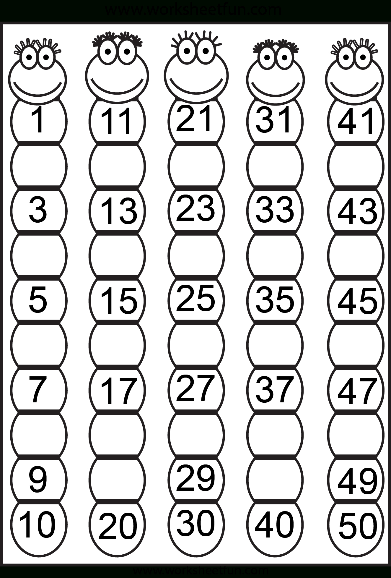 missing-numbers-1-20-worksheets