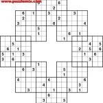 Free Printable Logic Puzzles With Grid | Kuzikerin Printable Matrix   Free Printable Logic Puzzles For High School Students