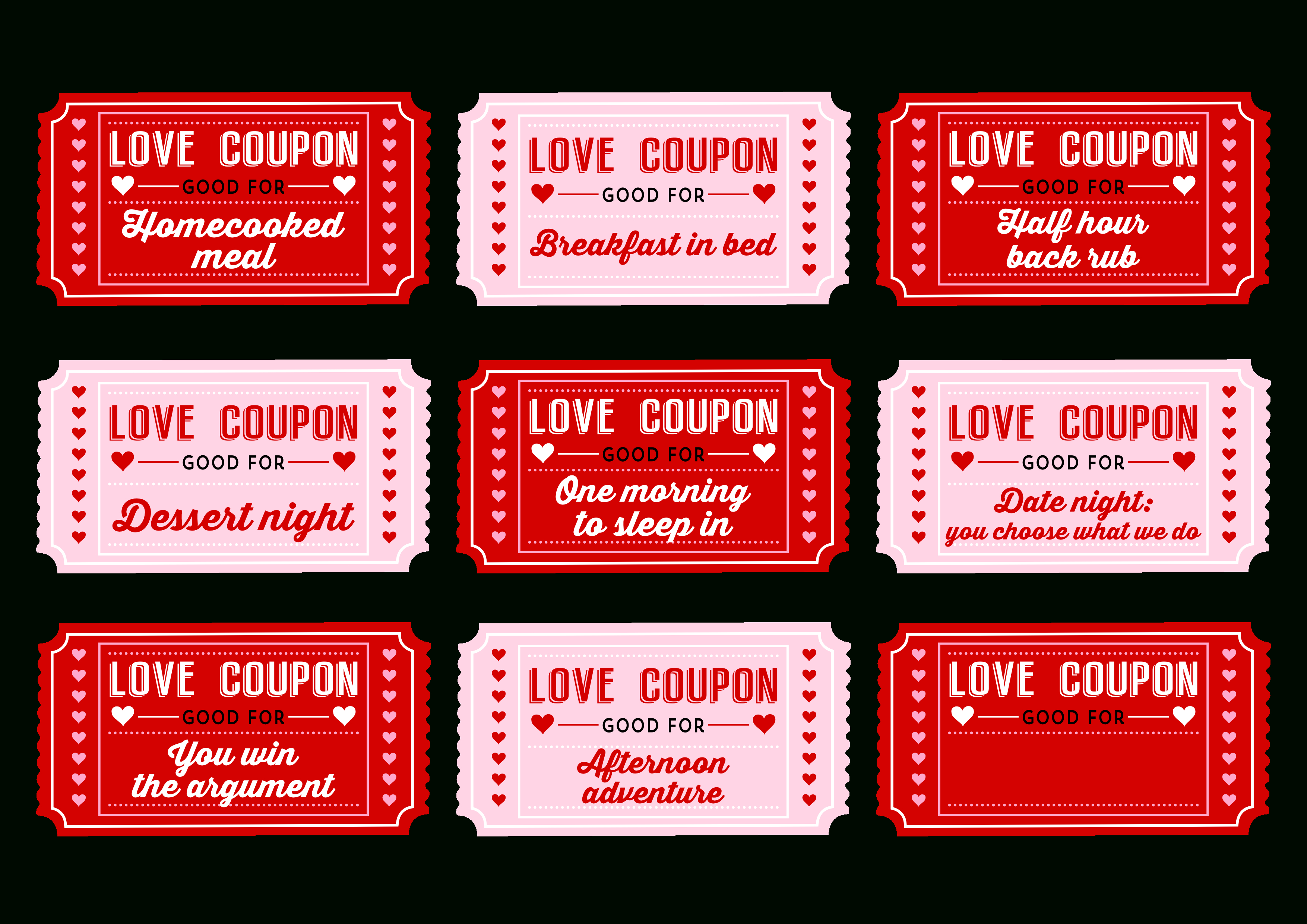 awesome-love-coupon-template-cobble-usa-free-printable-love-coupons-free-printable