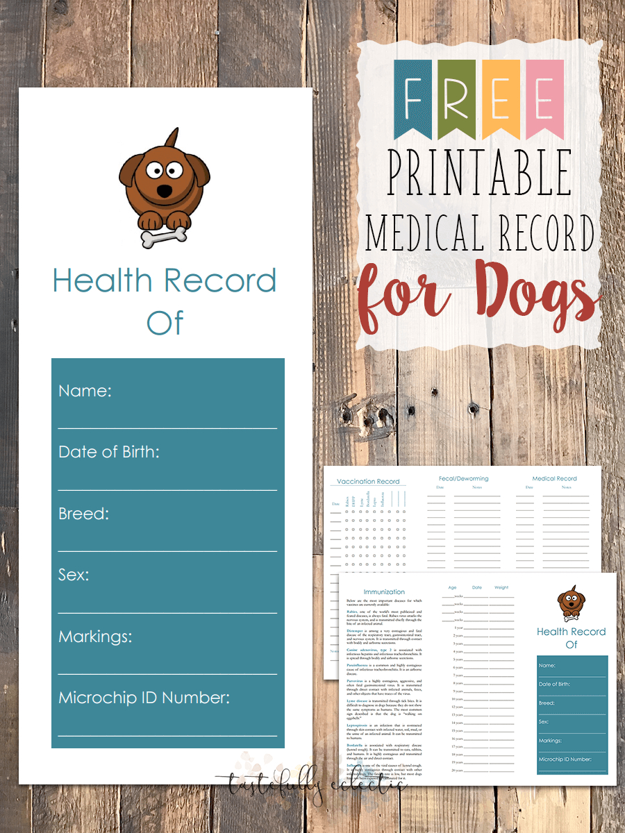 printable-pet-shot-records