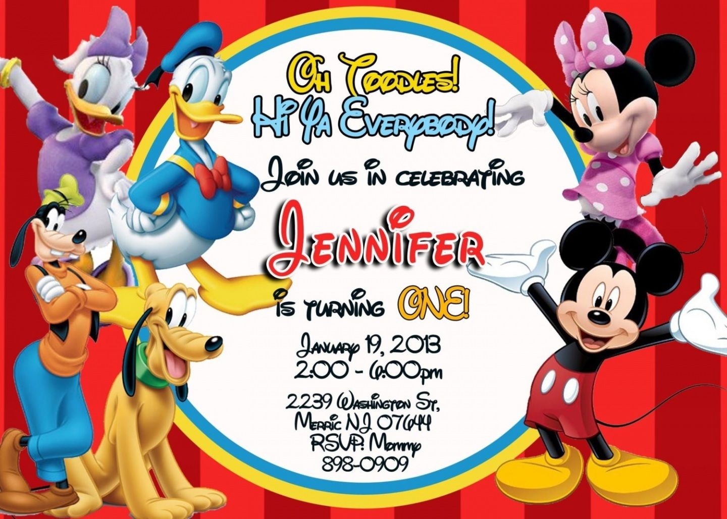 free-printable-mickey-mouse-invitations-free-printable