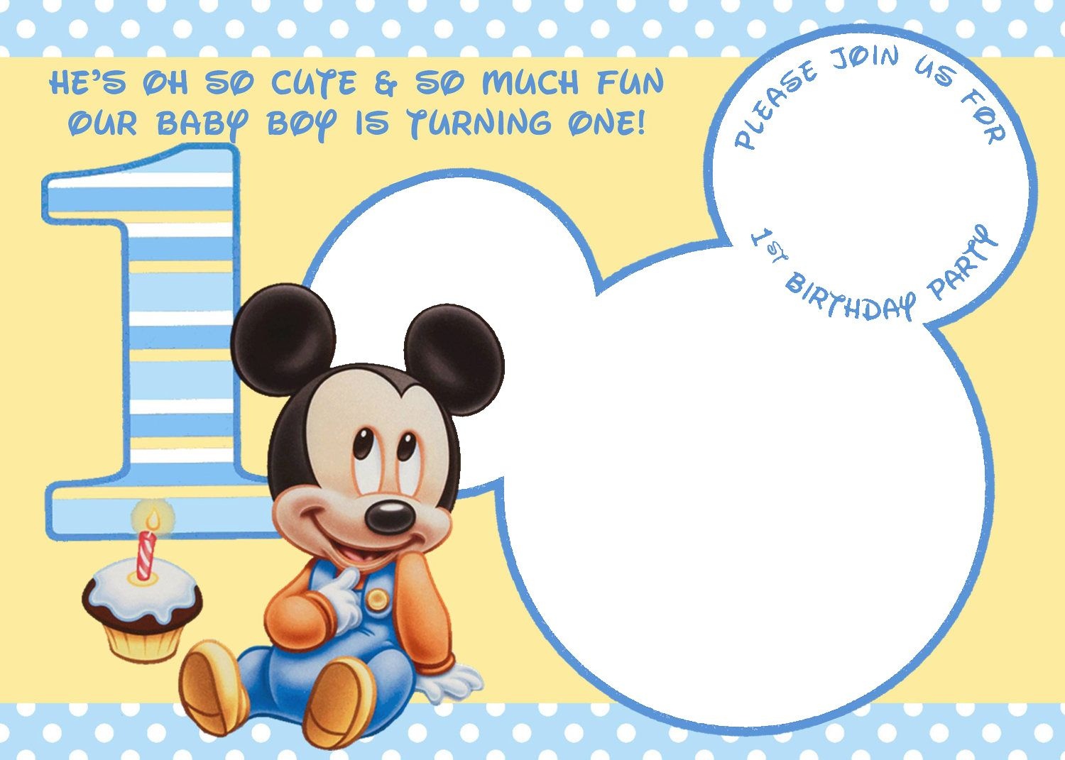 free-printable-mickey-mouse-1st-birthday-invitations-free-printable