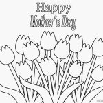 Free Printable Mothers Day Coloring Pages For Kids | Cool2Bkids   Free Printable Mothers Day Coloring Pages