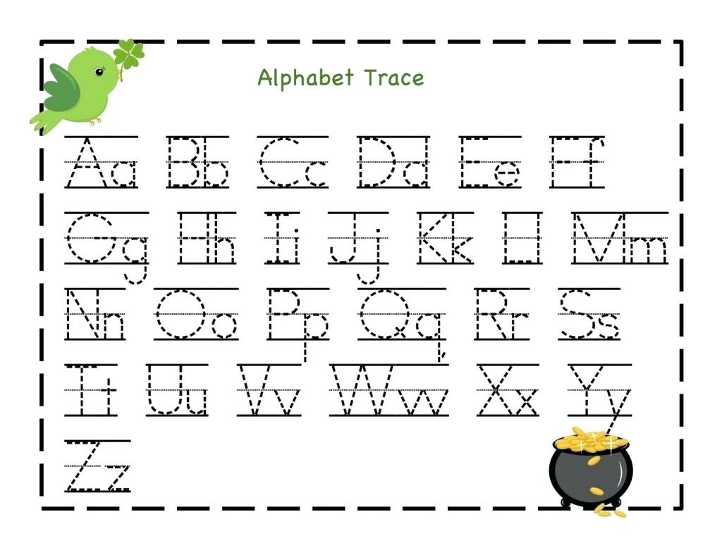 free-printable-name-tracing-worksheets-for-preschoolers-free-printable