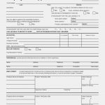 Free Printable Physical Exam Forms – Wow – Image Results   Free Printable Physical Exam Forms