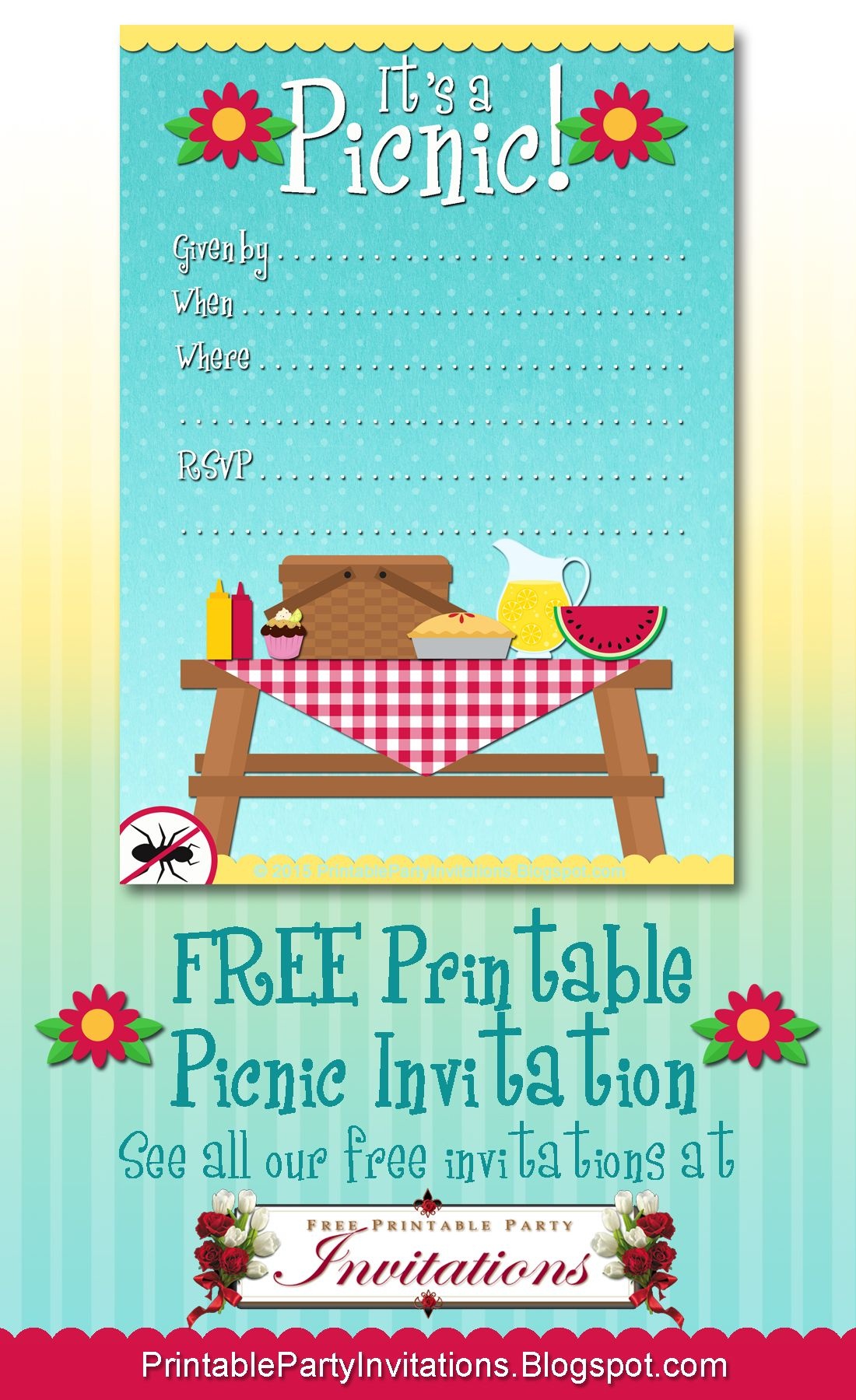 free-printable-water-park-birthday-invitations-free-printable