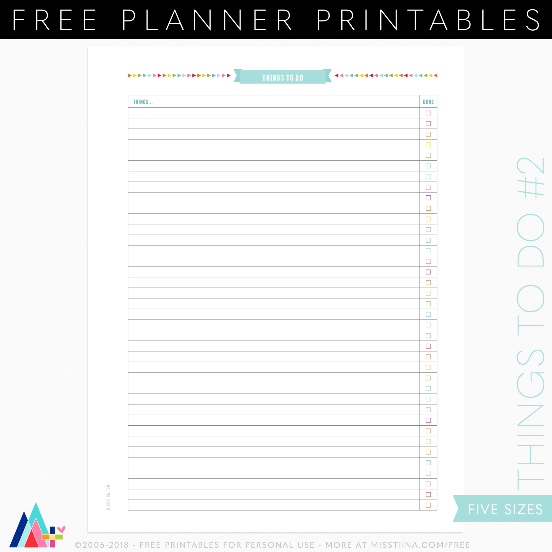 free-diary-templates-ks2-diary-entry-templates-for-primary-planbee