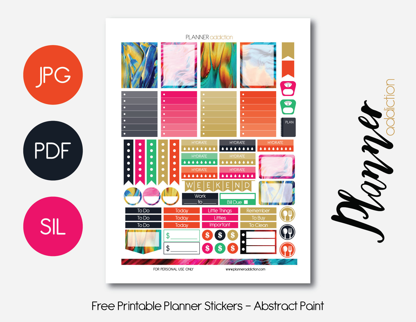 free-printable-stickers-free-printable