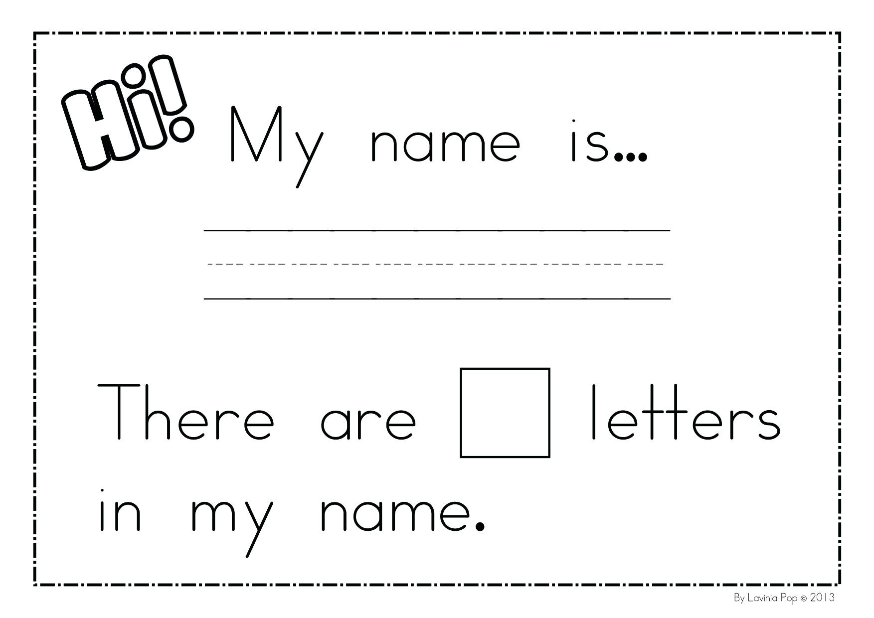 Free Printable Pre K Worksheets K Matching Worksheet Free Printable - Free Printable Pre K Worksheets