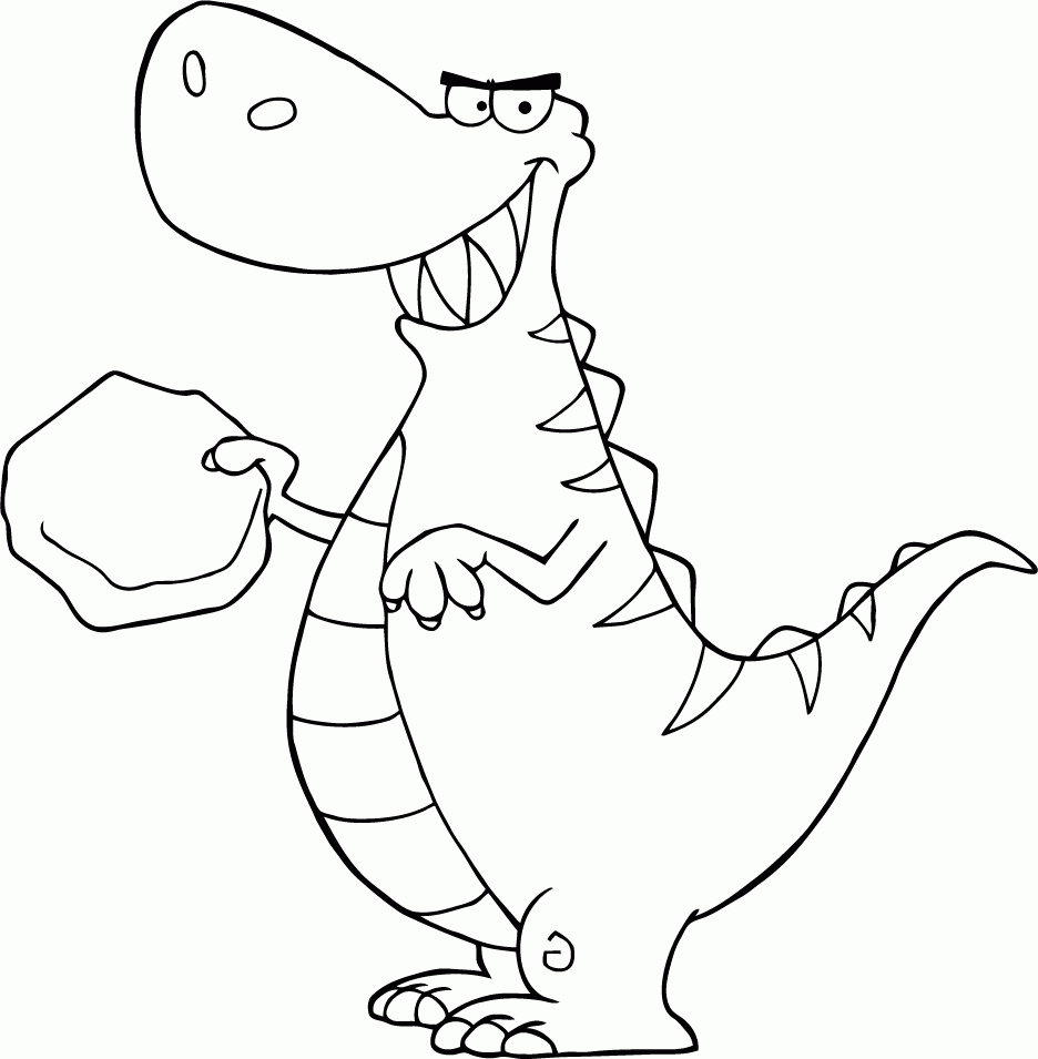 Free Printable Coloring Pages For Kindergarten Free Coloring Pages 