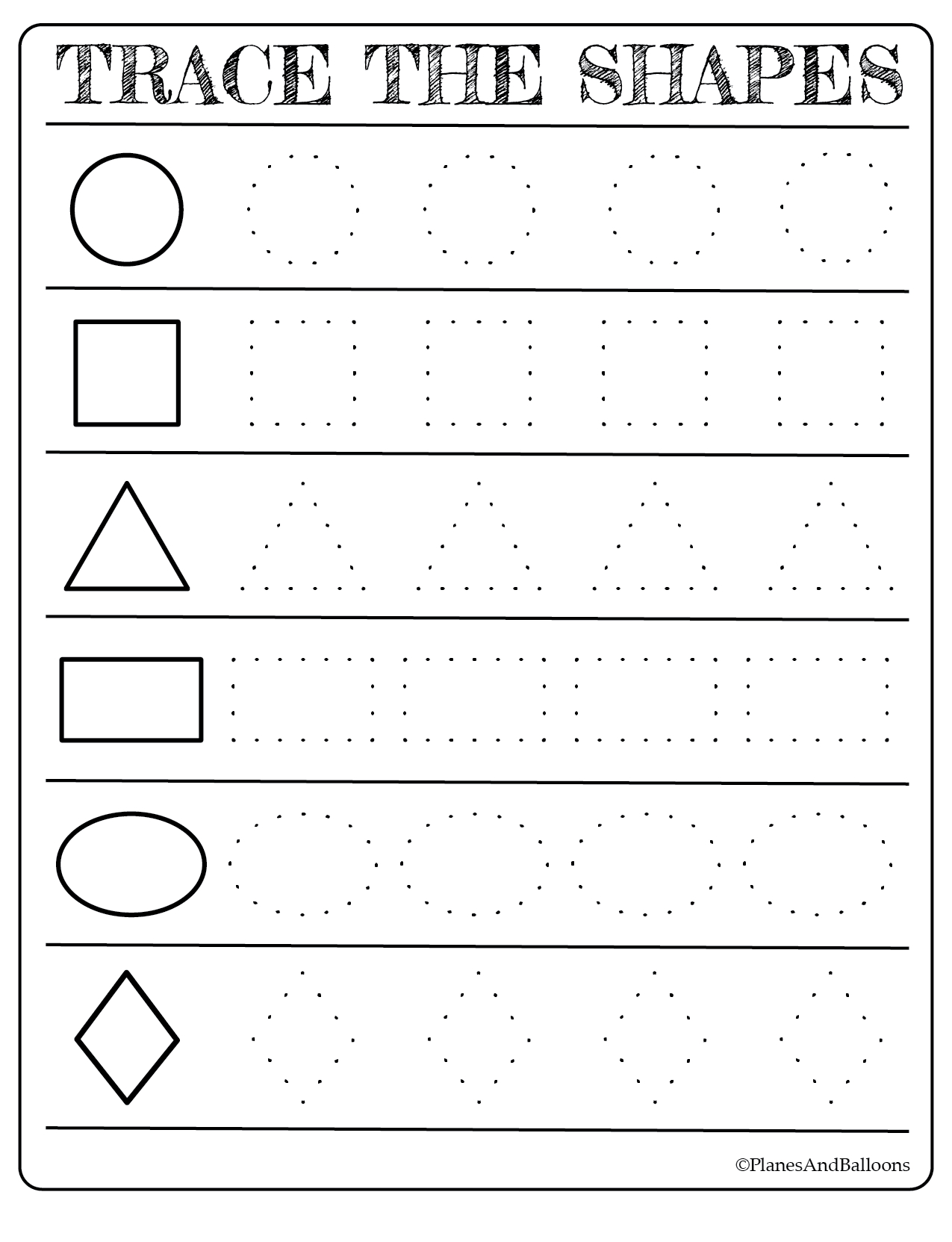 free-printable-shapes-worksheets-for-toddlers-and-preschoolers-free