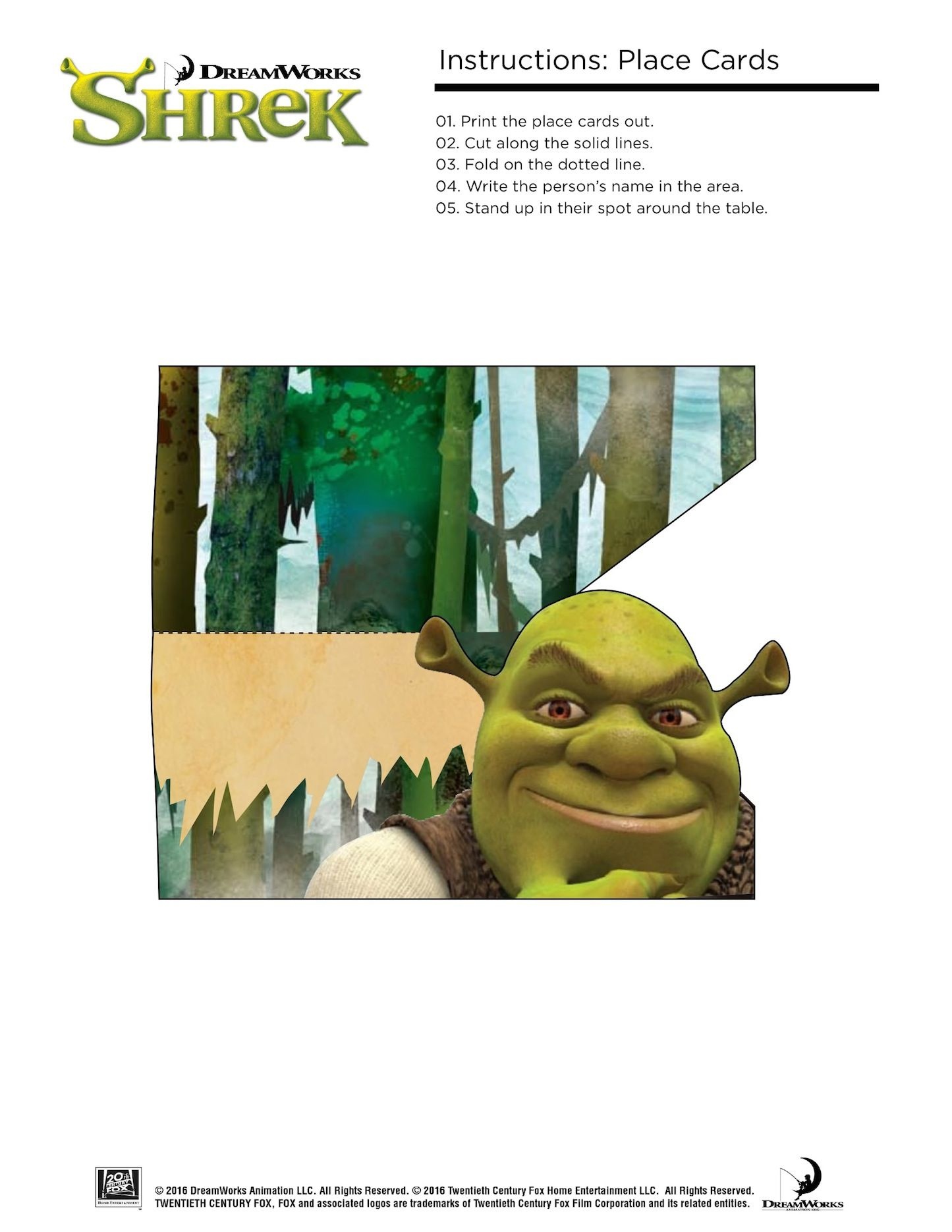 free-printable-shrek-birthday-invitations-free-printable