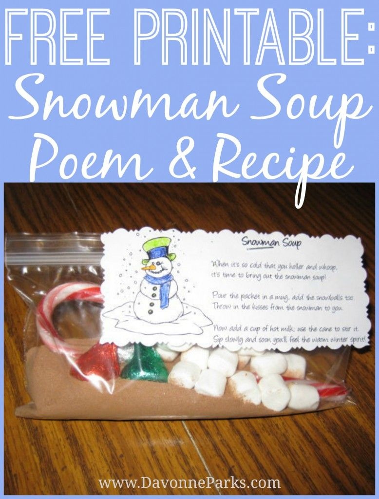 snowman-soup-poem-free-printable-from-love-the-day-snowman-soup-free