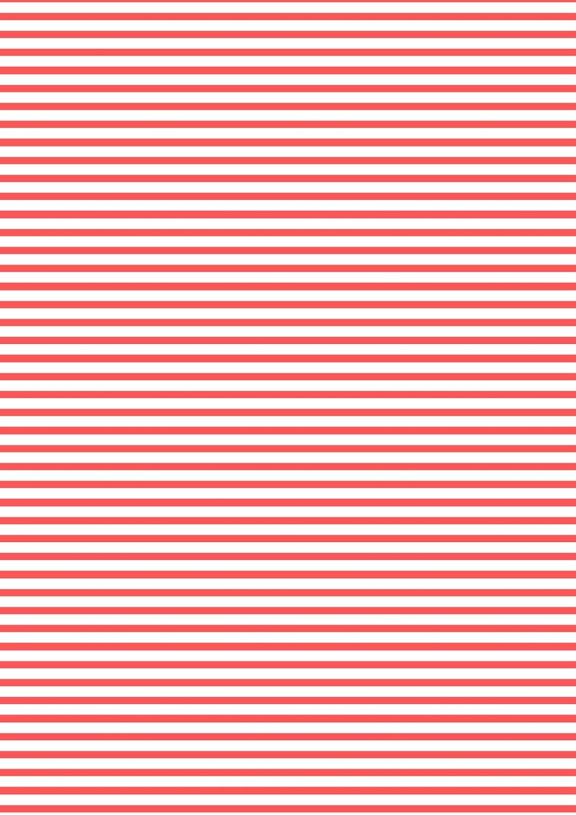 Free Printable Stars And Stripes Pattern Papers - Ausdruckbares - Free Printable Wallpaper Patterns