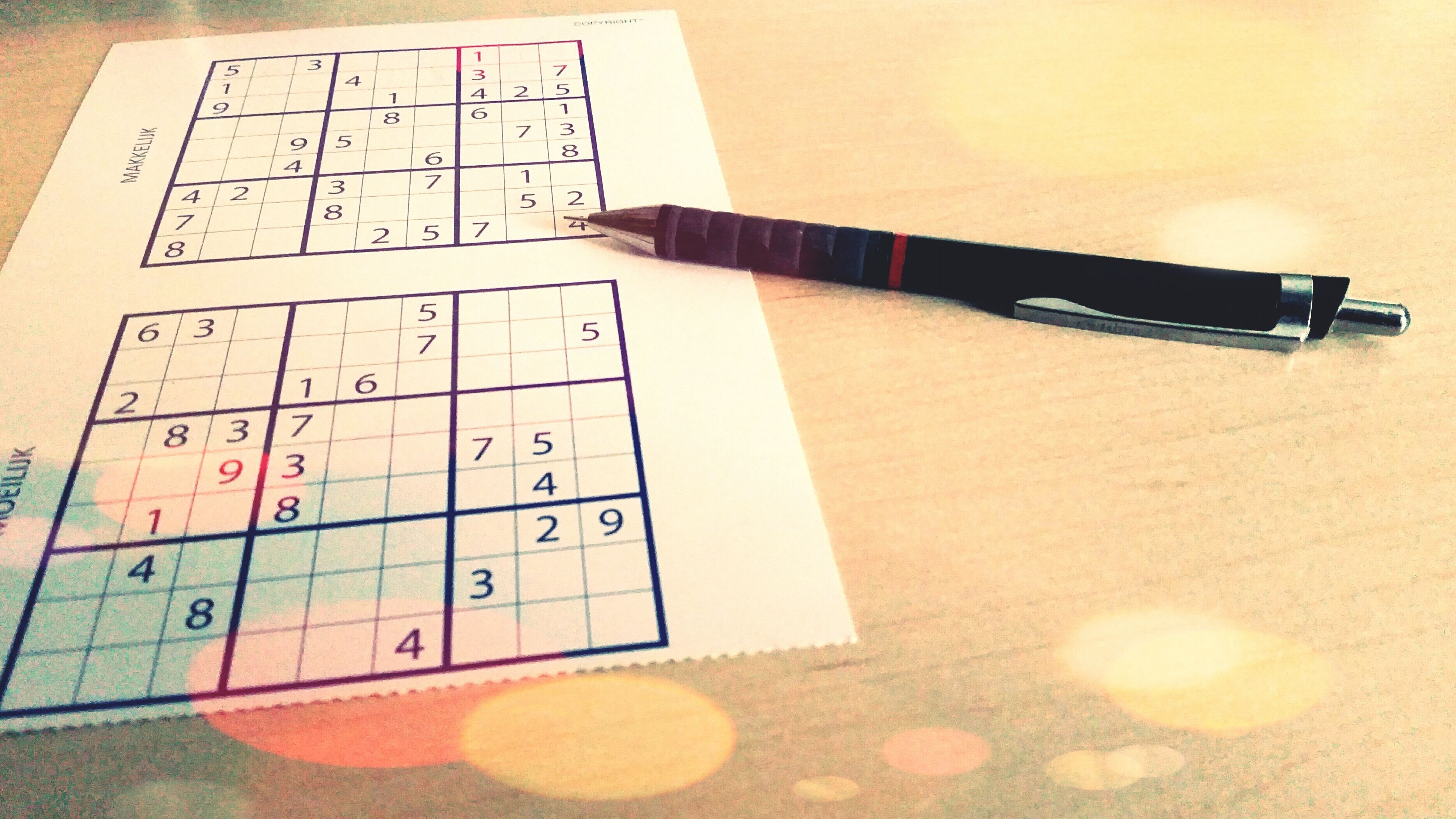 Free Printable Sudoku Puzzles For All Abilities - Free Printable Futoshiki Puzzles