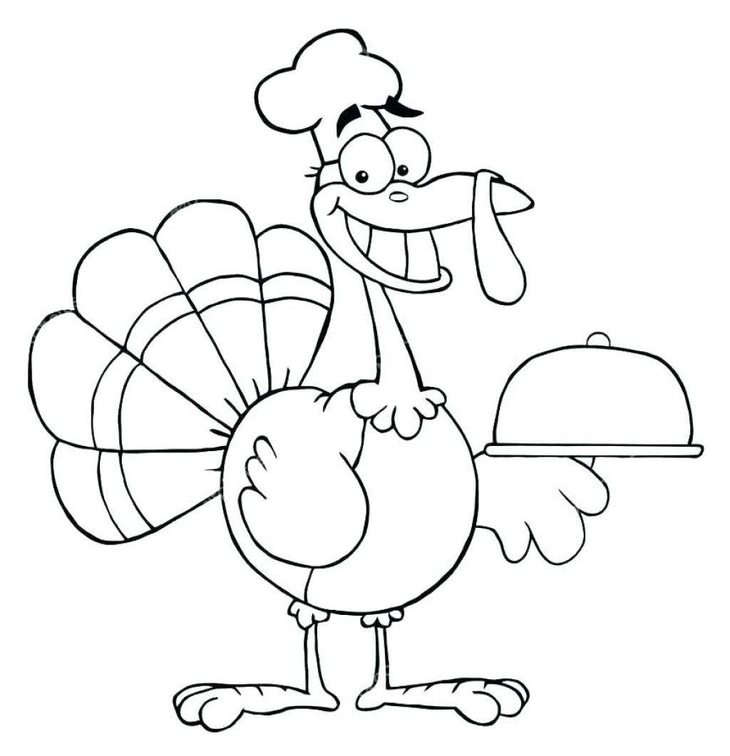 free-printable-thanksgiving-turkey-template-free-printable