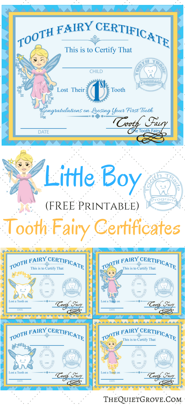 tooth-fairy-stationery-free-printable-free-printable