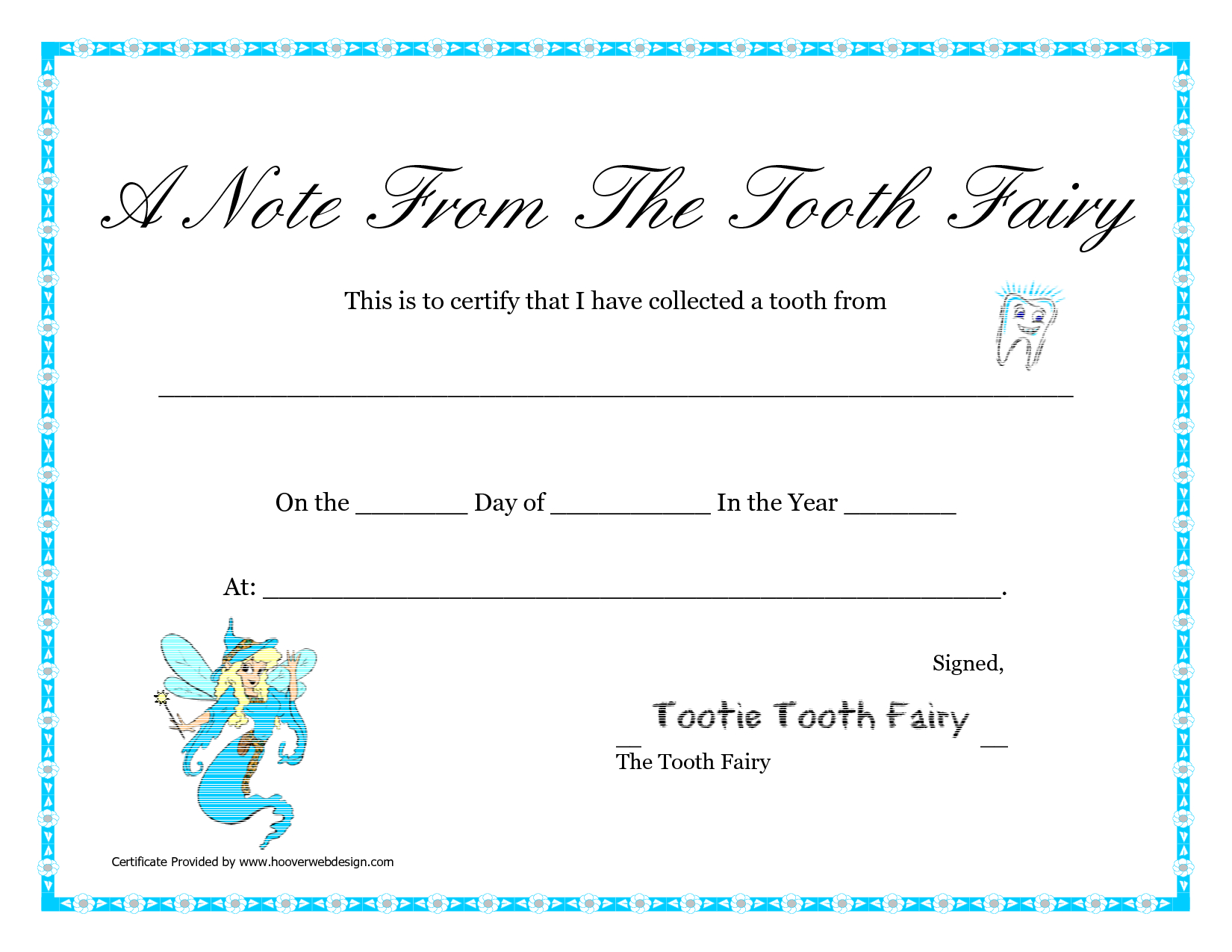 tooth-fairy-stationery-free-printable-free-printable