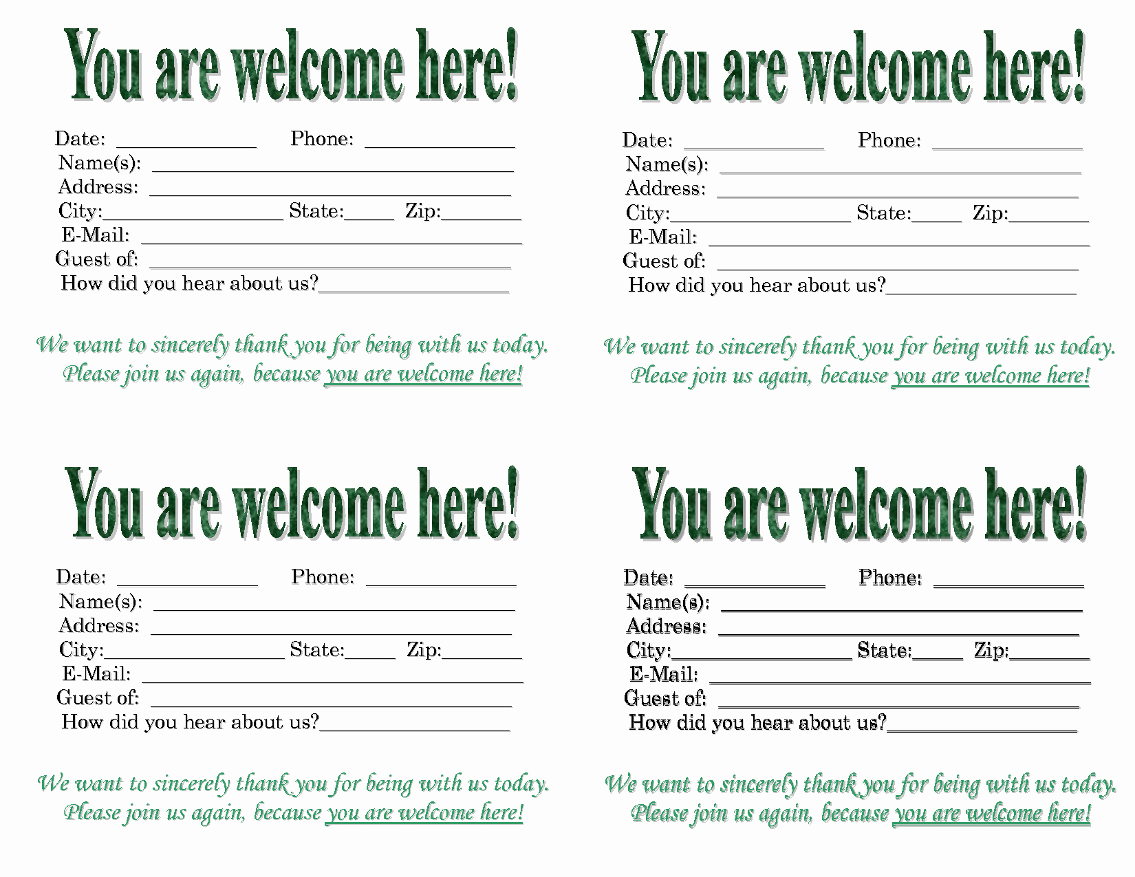 free-printable-welcome-cards-free-printable