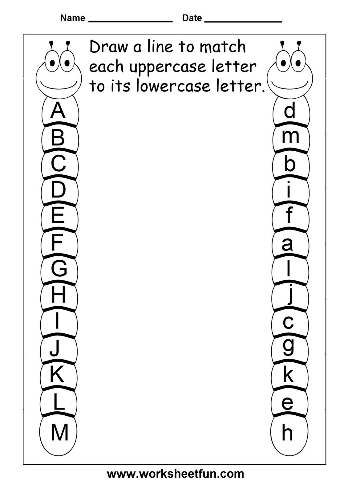 free-printable-pre-k-worksheets-free-printable