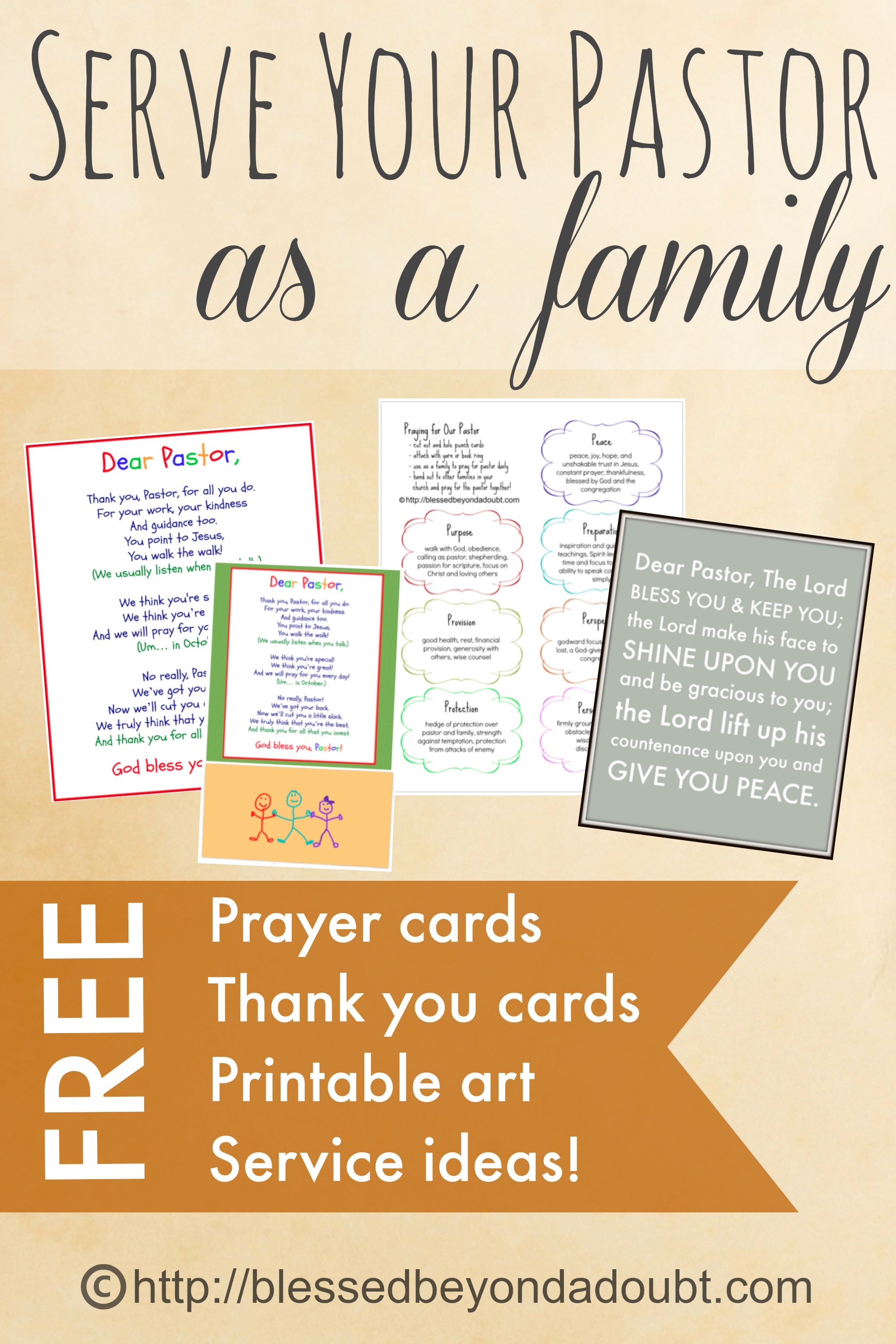 pastor-appreciation-printables-martin-printable-calendars