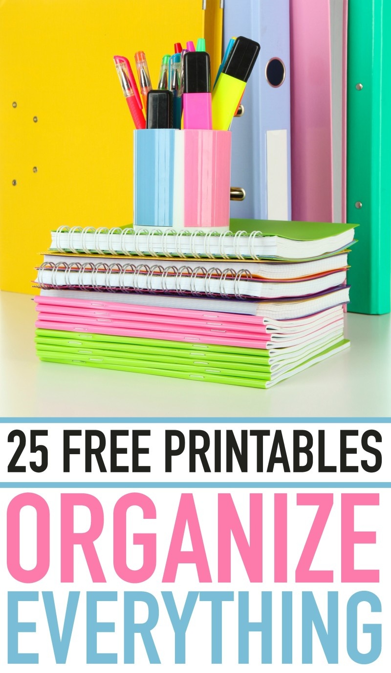 free-printables-get-organized-written-reality-free-printable-forms