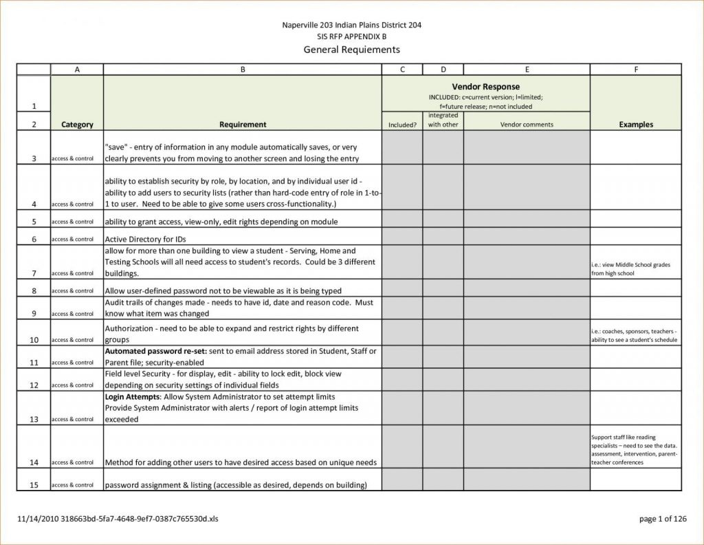 Free Report Card Template For High School Printable | Meetpaulryan - Free Printable Kindergarten Report Cards