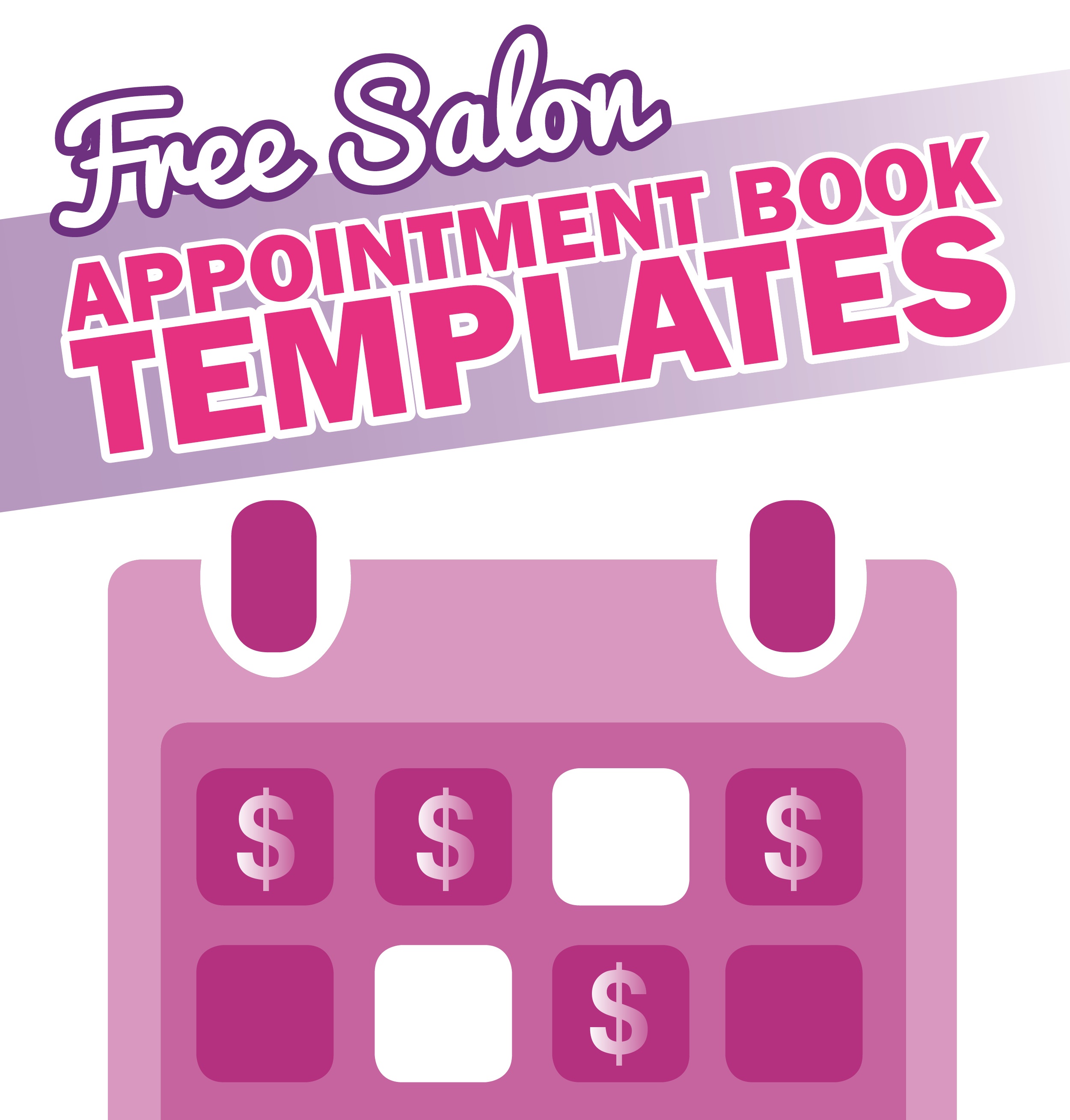 free-salon-appointment-book-template-worldwide-salon-marketing-free