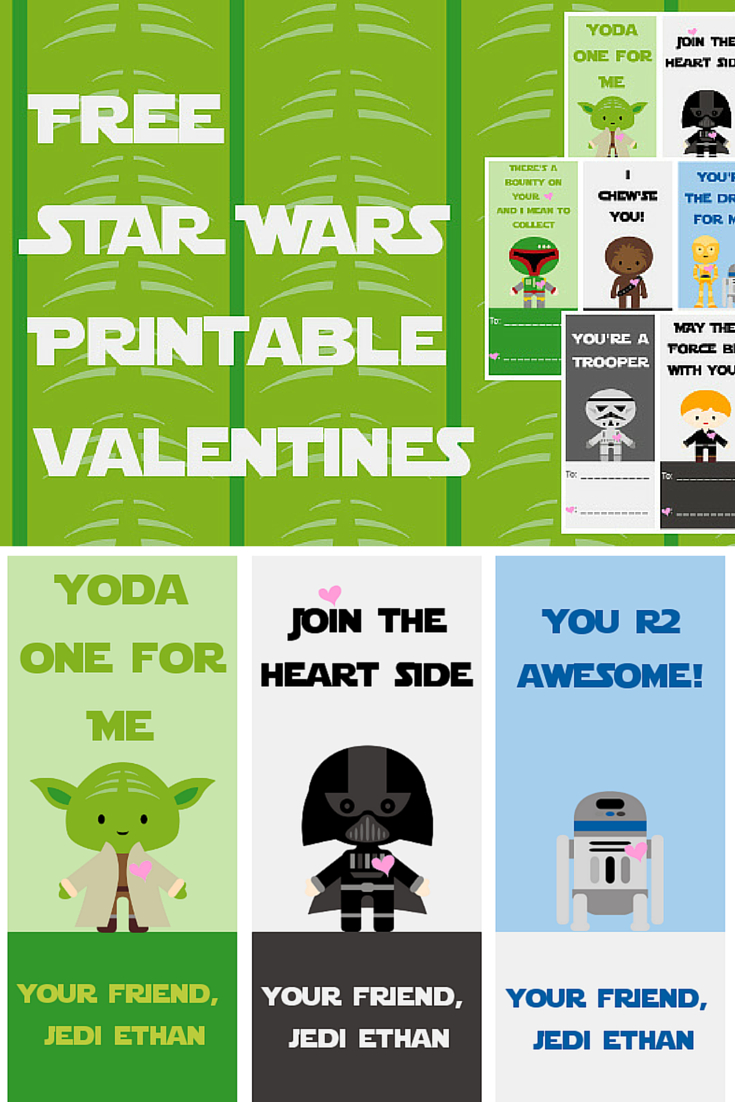 free-star-wars-printable-valentines-a-grande-life-star-wars-printable-cards-free-free