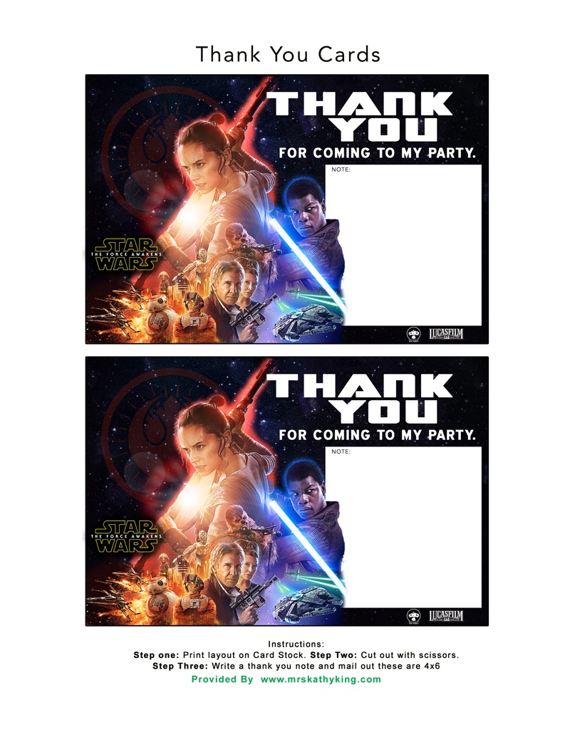 free-star-wars-party-printables-a-no-stress-way-to-a-galactic-party