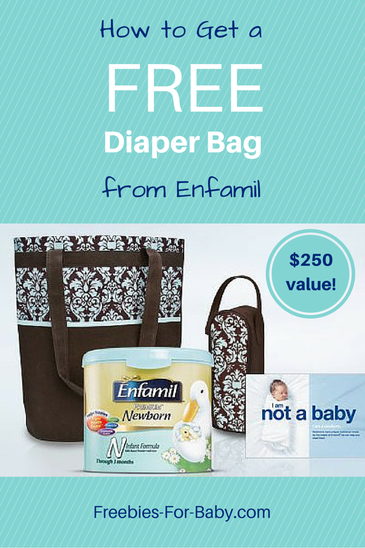 Free Baby Formula Coupons Printable Free Printable