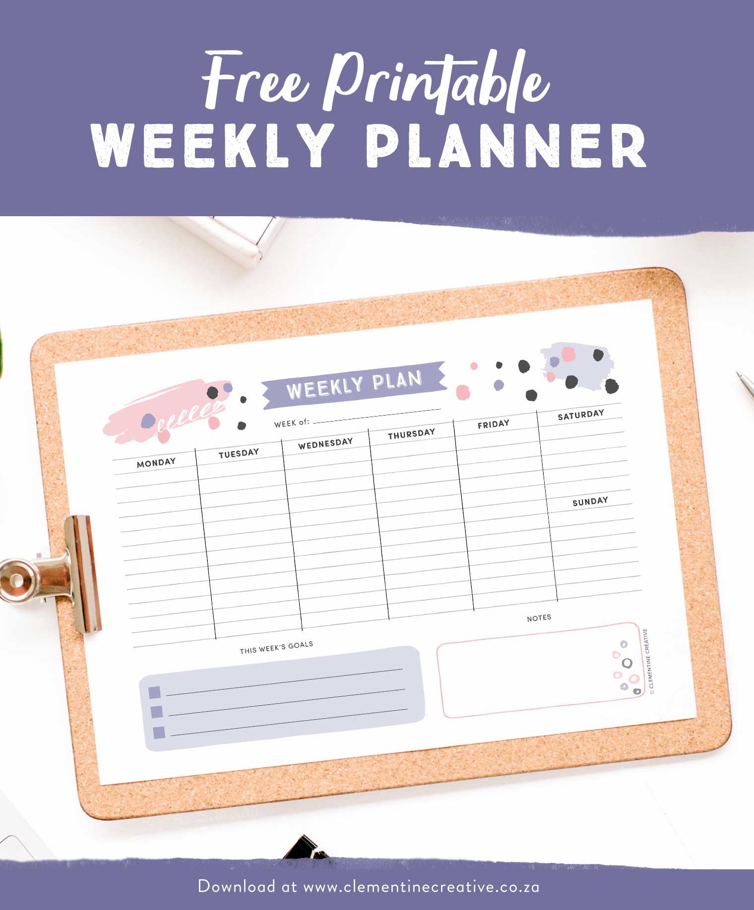 floral-free-printable-weekly-planner-template-paper-trail-design