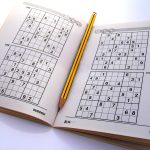 Free Sudoku Puzzles – Free Sudoku Puzzles From Easy To Evil Level   Free Printable Sudoku Books