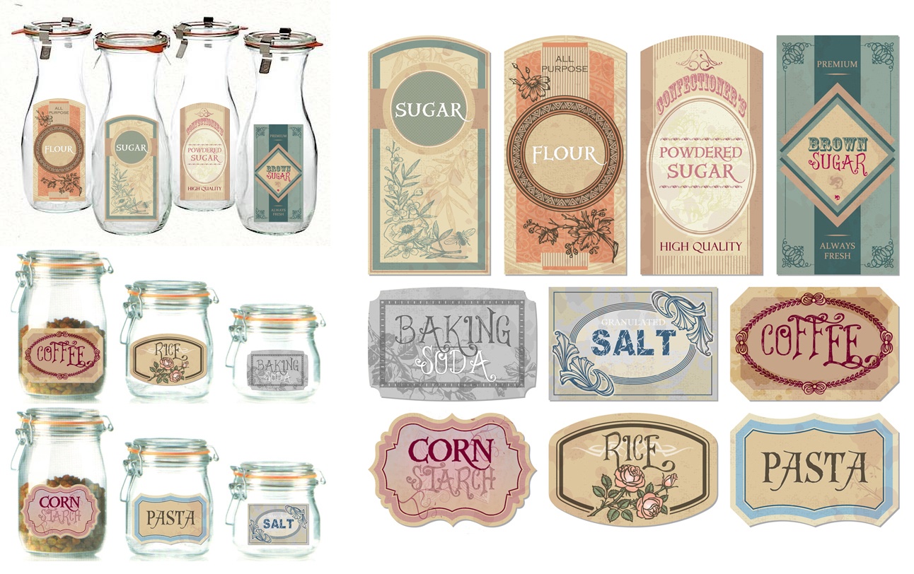 free-the-diva-freebies-free-printable-vintage-labels-free-printable