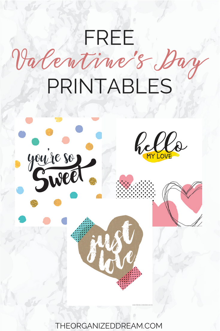 colorful-diy-heart-garland-to-decorate-your-heart-out-this-free-printable-valentine-s-day