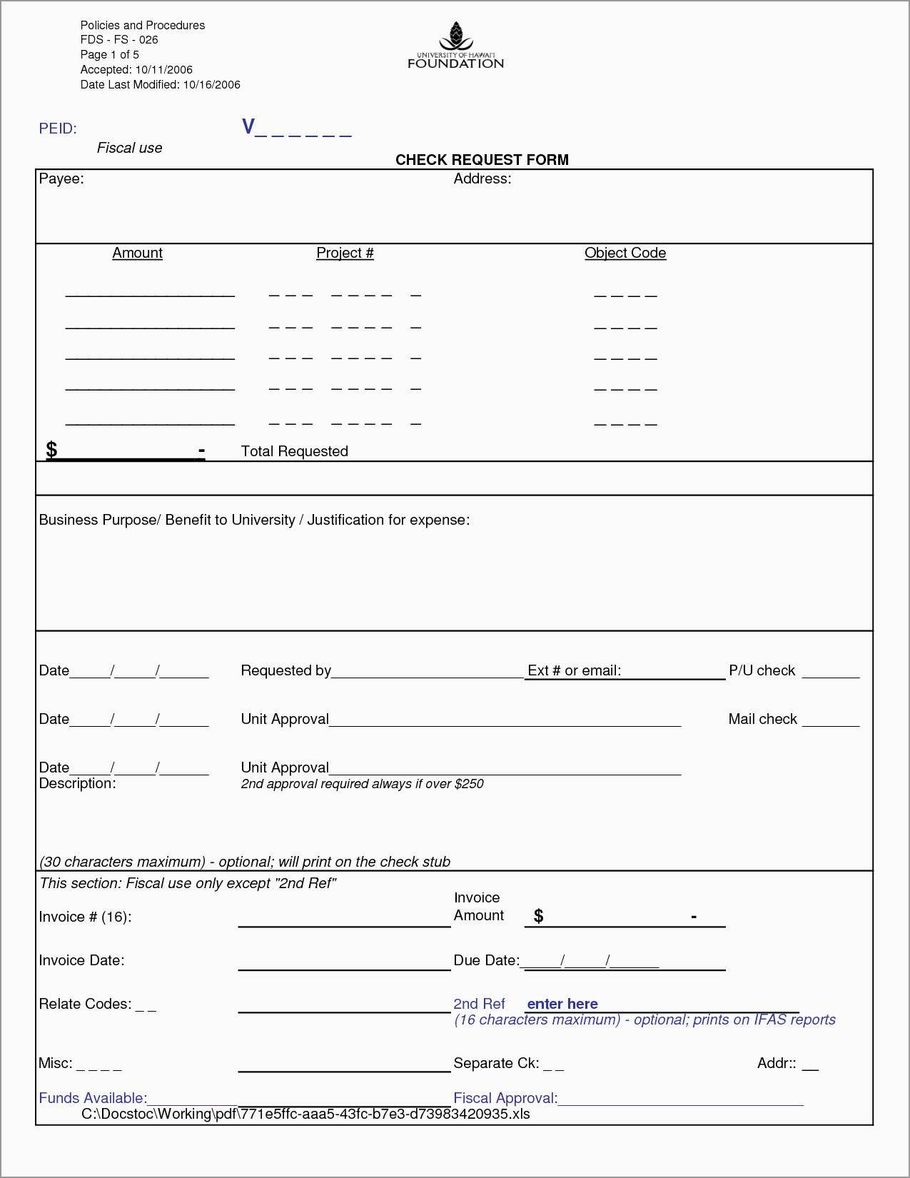 Free Vehicle Rental Agreement Template Cute 8 Vehicle Lease - Free Printable Vehicle Lease Agreement