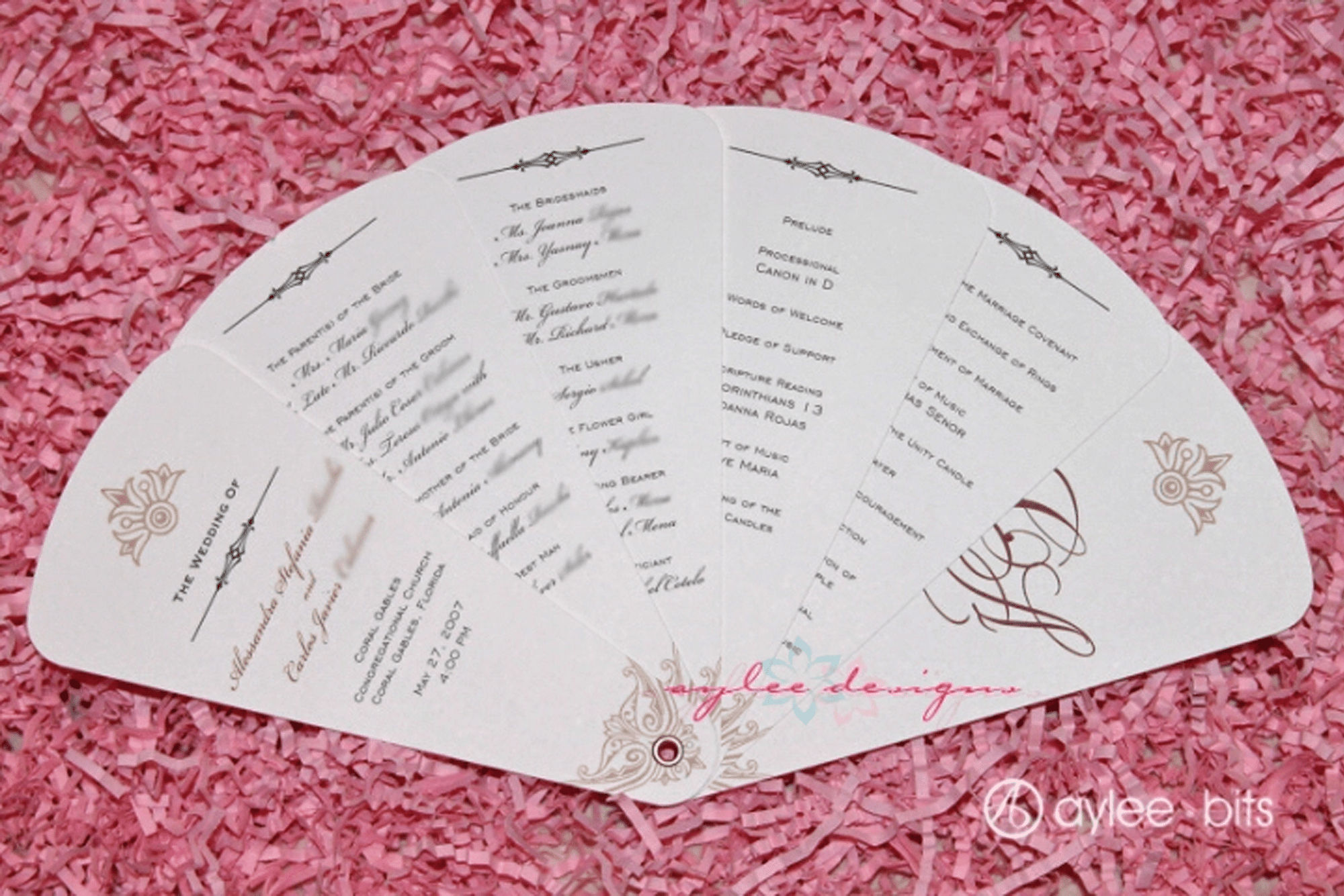 free-printable-fan-wedding-programs-free-printable