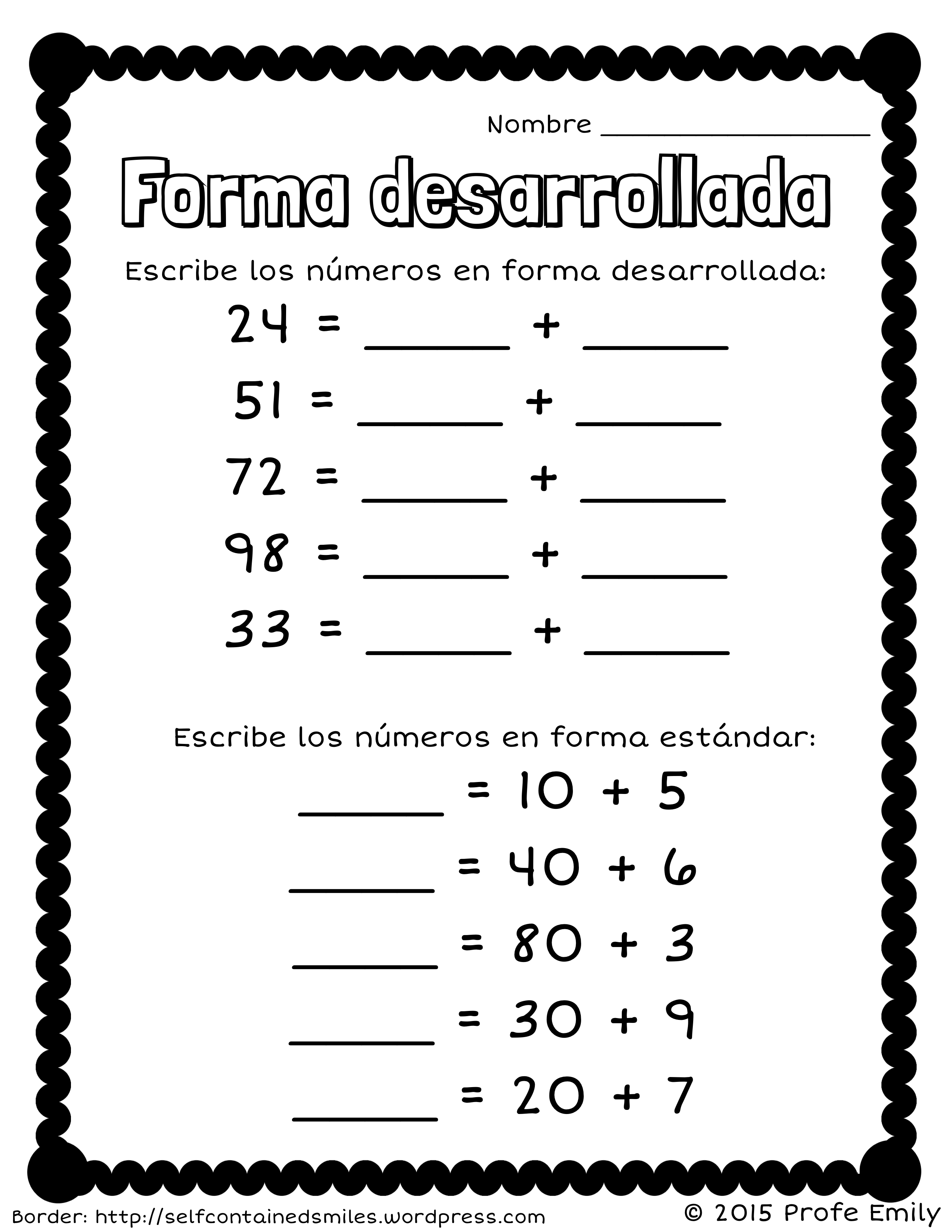 the-decimal-place-value-chart-a-math-worksheet-from-the-european-free-printable-place-value