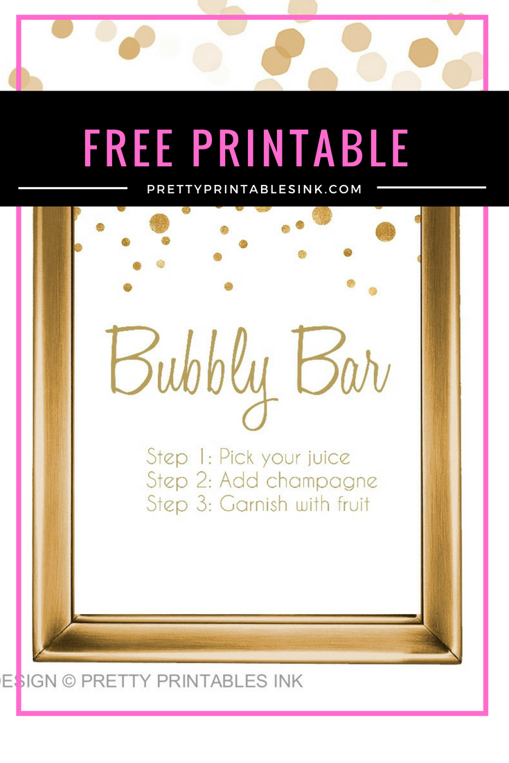 freebie-friday-bubbly-bar-sign-pretty-printables-ink-free-printable-bachelorette-signs