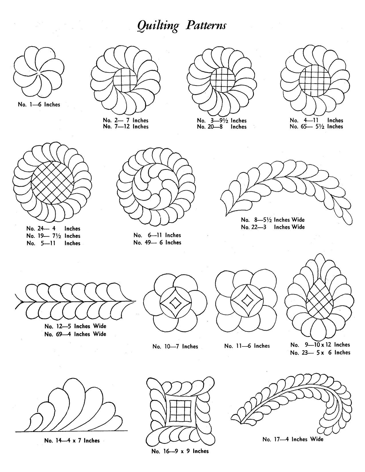 printable-continuous-line-quilting-patterns-easy-free-motion-free-printable-pantograph