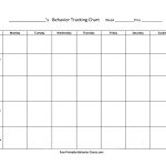 Free+Printable+Behavior+Charts+For+Teachers | Things To Try   Free Printable Charts For Classroom