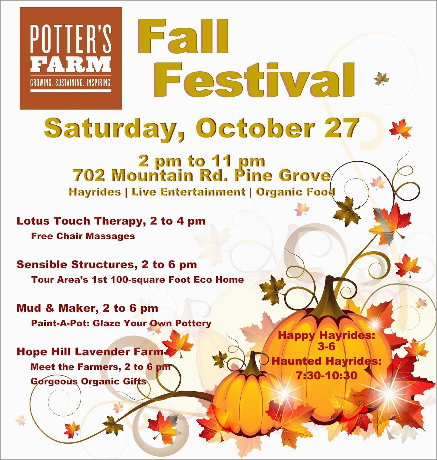 free-printable-fall-festival-flyer-templates-free-printable