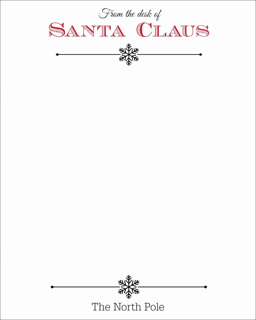 from-the-desk-of-santa-claus-letterhead-301-moved-permanently-north-pole-stationary-printable