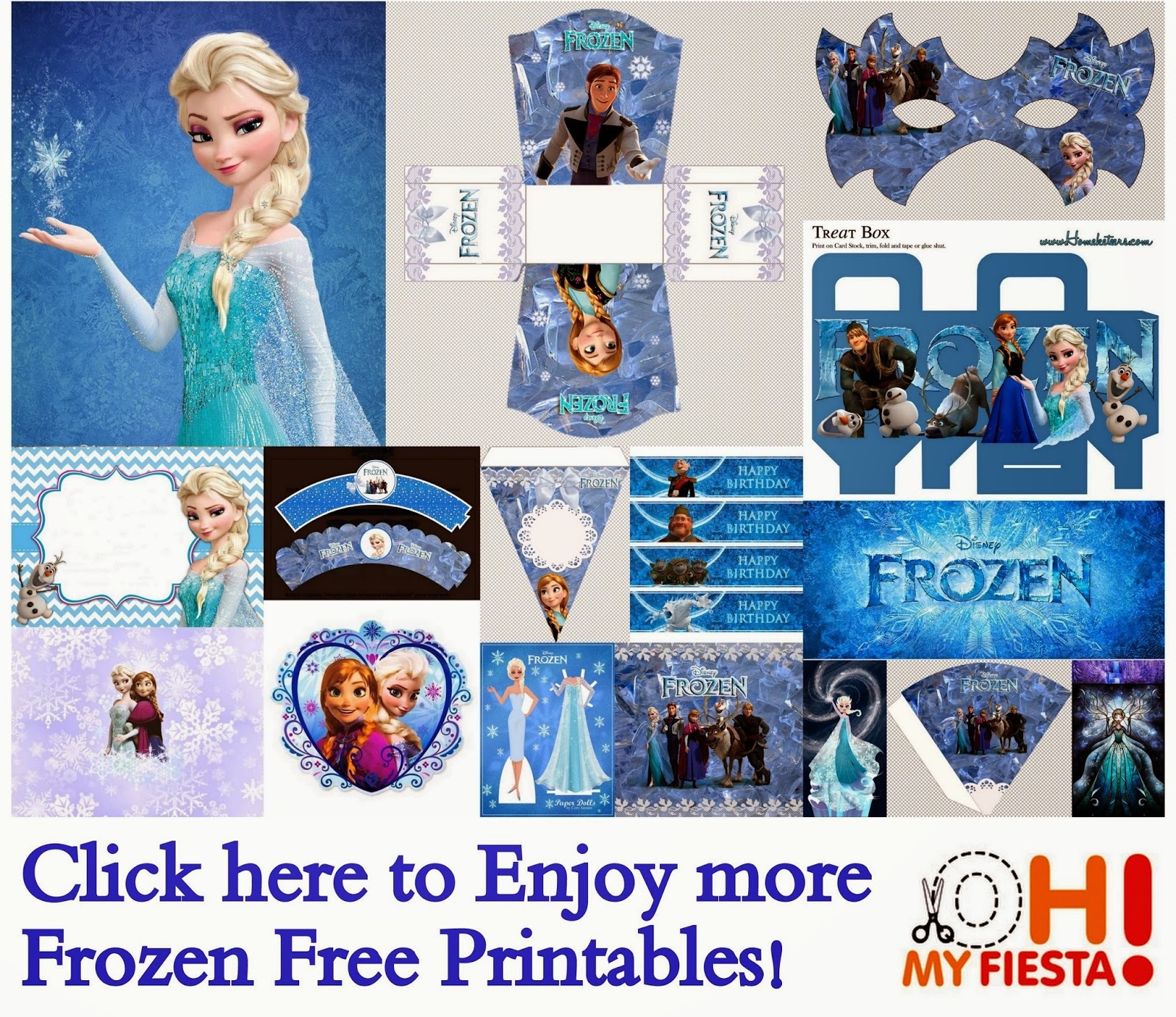 frozen-happy-birthday-banner-free-printable-free-printable